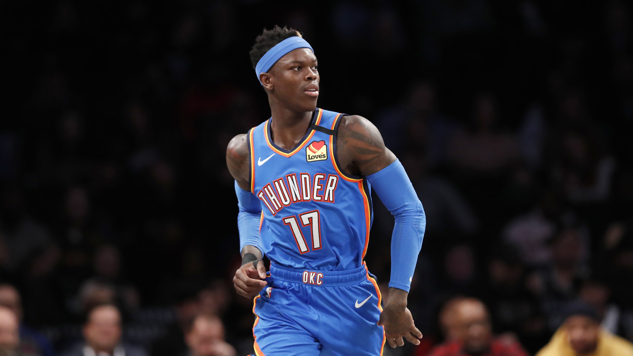 层和心理秩 层和心理秩