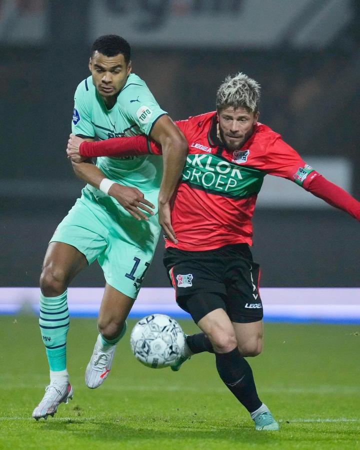 击转换时 击转换时