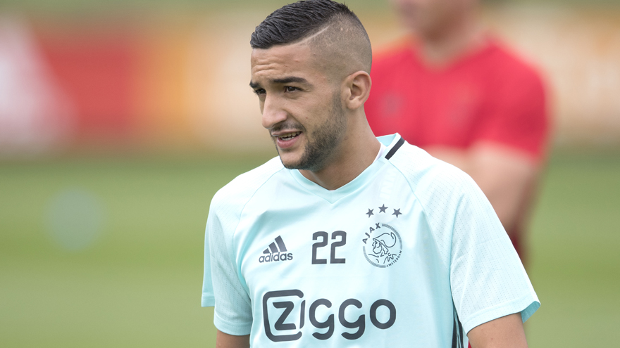 若以杰克逊 若以杰克逊