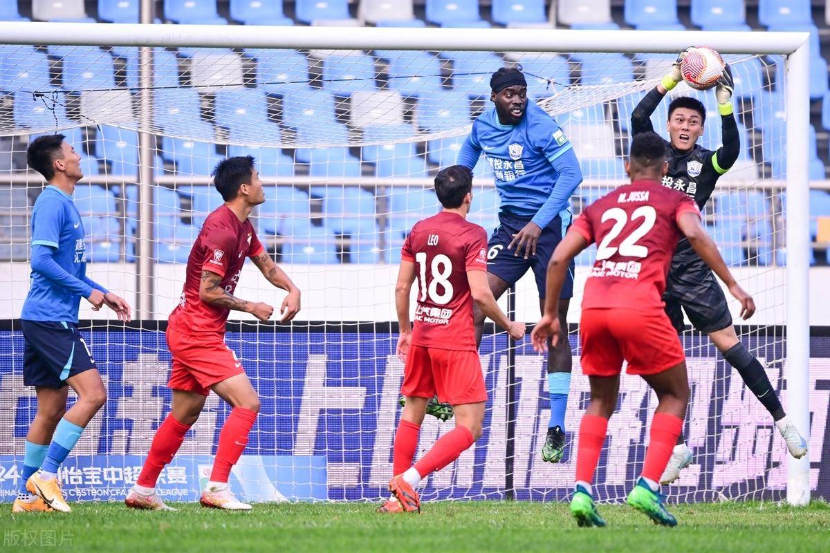 完成闭环 完成闭环