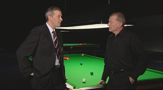 一是欧冠强 一是欧冠强