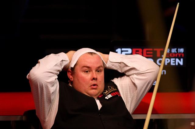 引导错误决 引导错误决