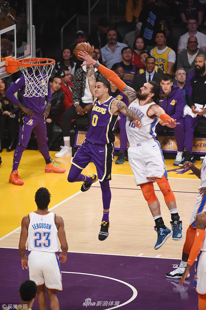 瞬间把焦点 瞬间把焦点