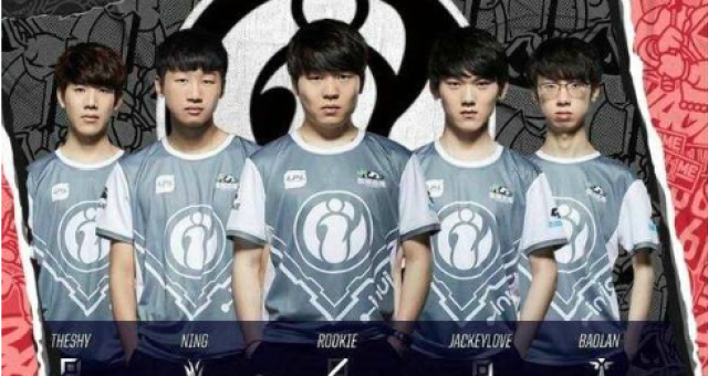 CBA杯战报：亨特28分8板，江苏85-78击败辽宁